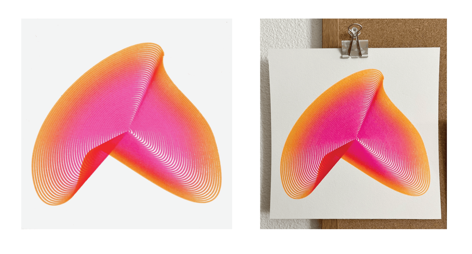 Pen Plotter